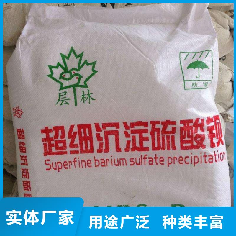 宠物DR防护铅玻璃价格实惠