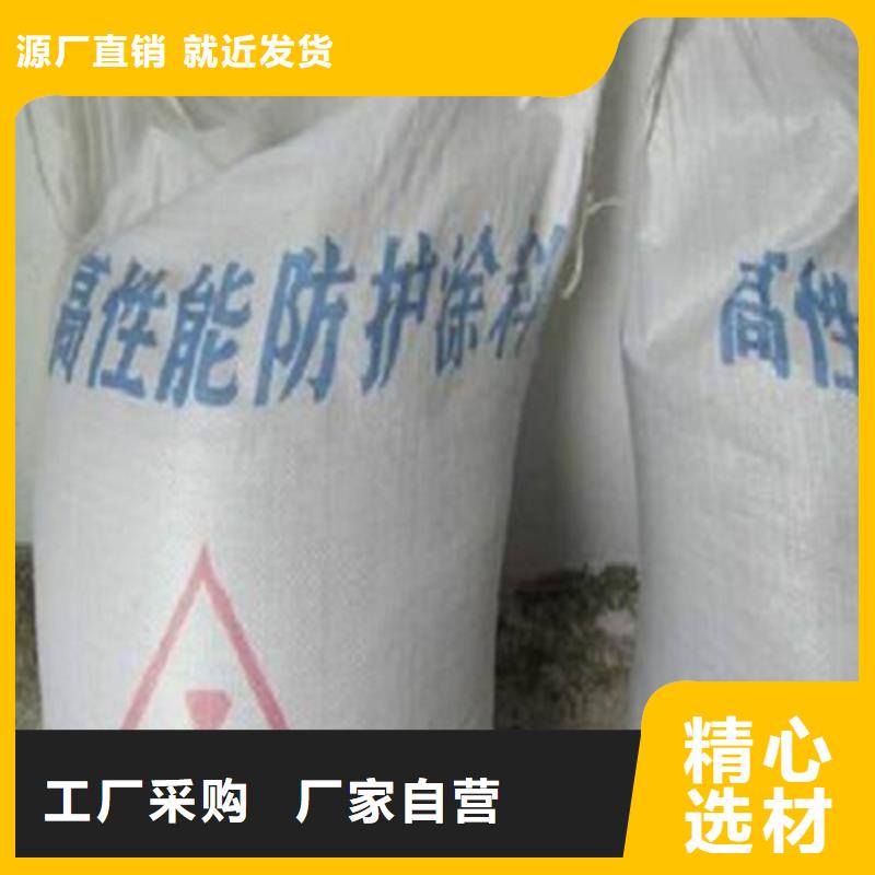 射线防护铅板价格现货报价