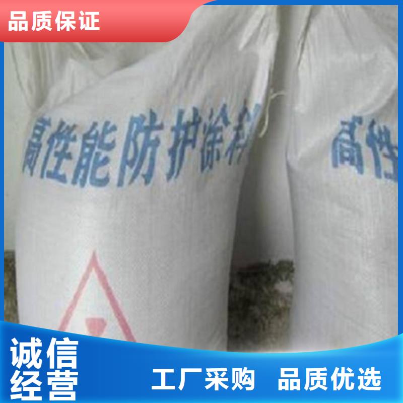 20毫米铅玻璃规格