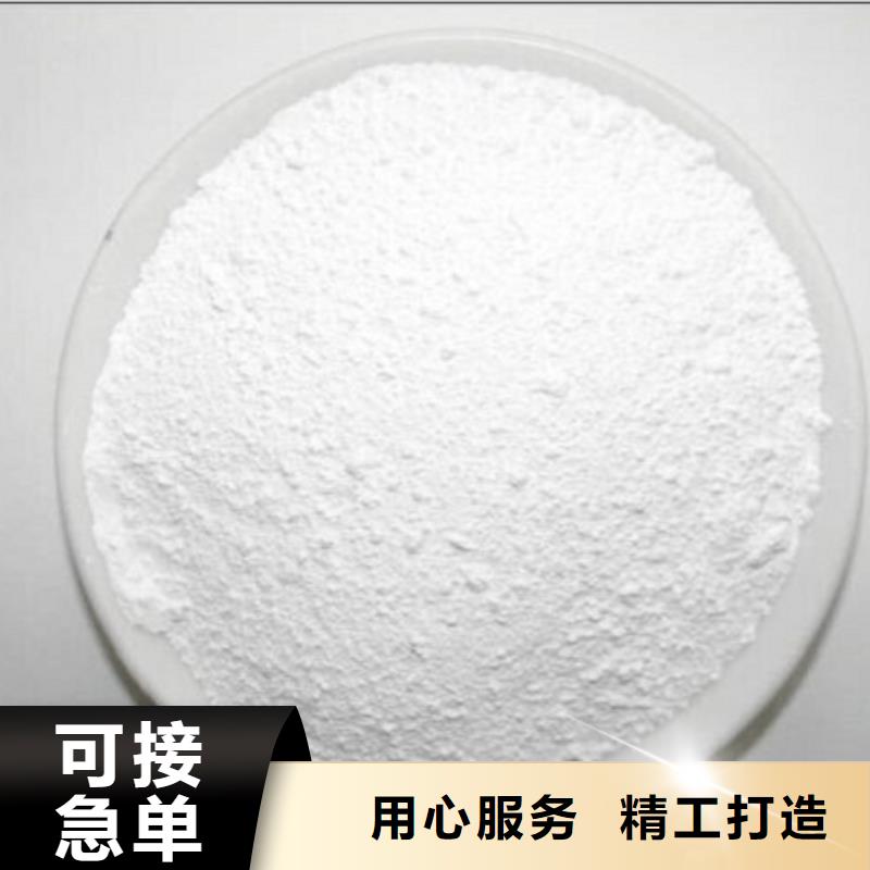9毫米铅板价格低