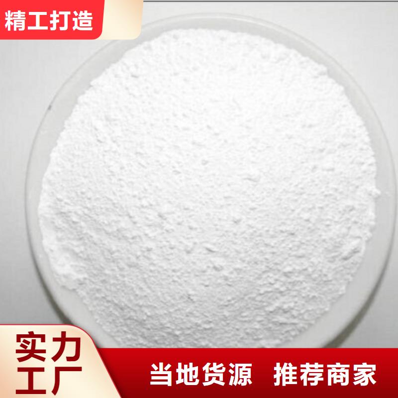 1.5mm铅板生产厂家