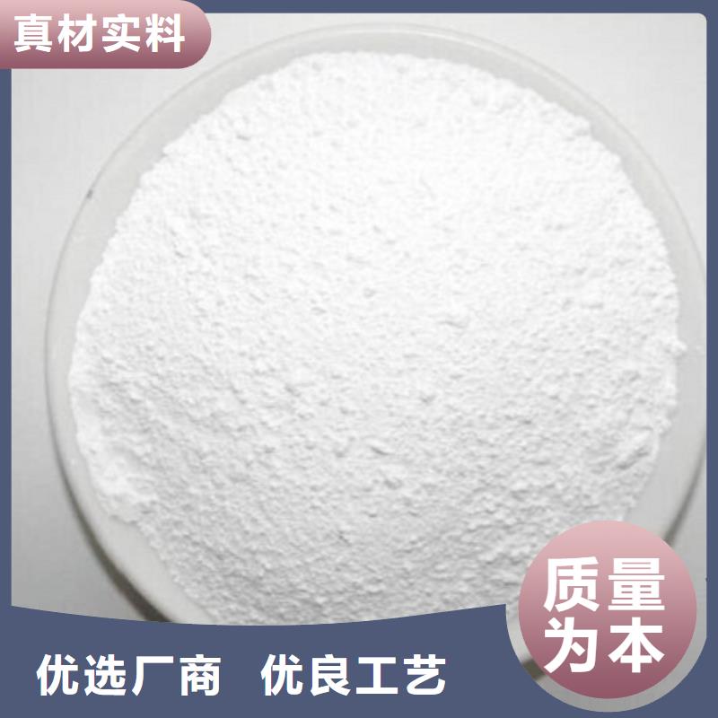 防辐射铅玻璃价格低