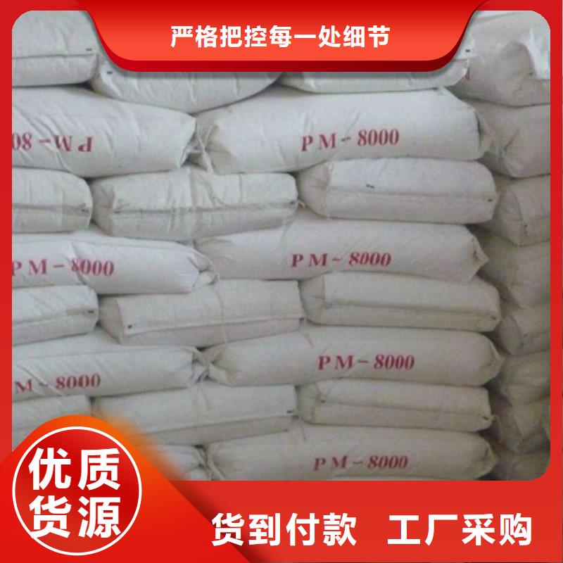 1毫米铅板生产厂家