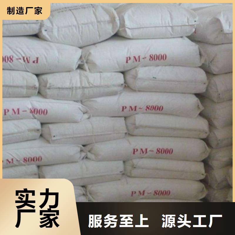 牙科防护观察窗铅玻璃价格报价