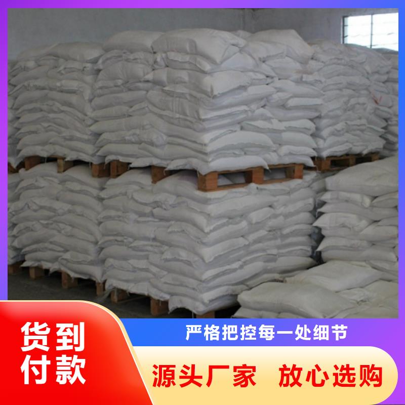 直线加速器射线防护铅门价格报价