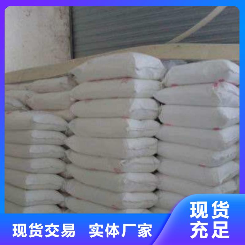 牙科门诊防辐射铅门安装施工