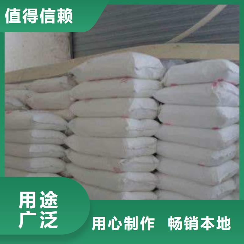 X射线墙面防护铅板价格实惠