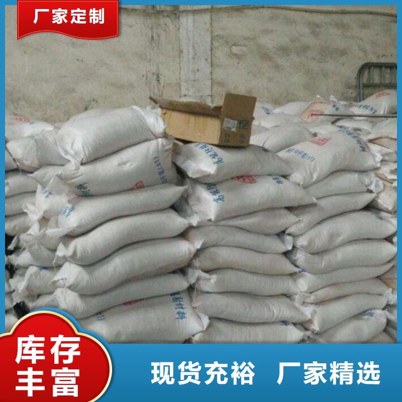 牙科门诊防辐射铅门安装施工