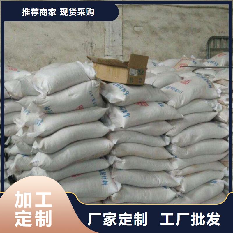 牙科诊所防护铅门质优价廉
