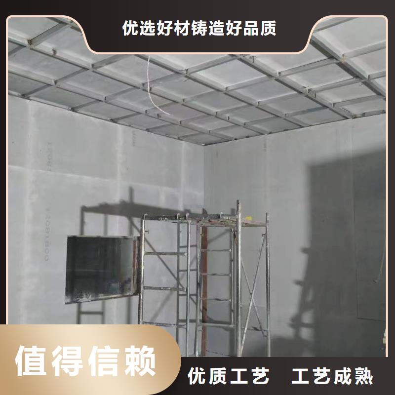 1.5mm铅板生产厂家