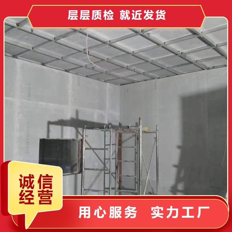 医院放射科防辐射铅门价格优惠