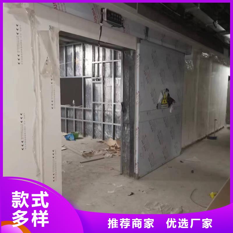 1.5mm铅板价格低