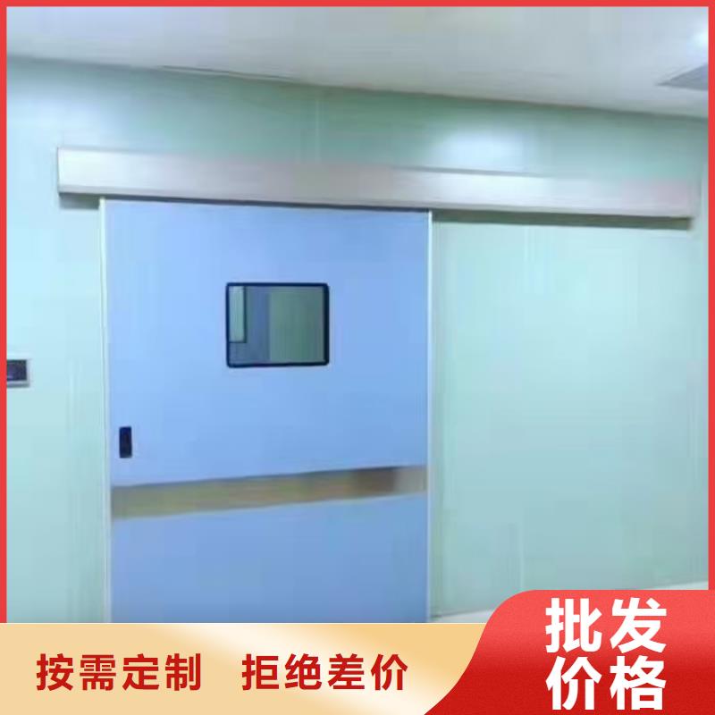 8mm铅板厂家报价