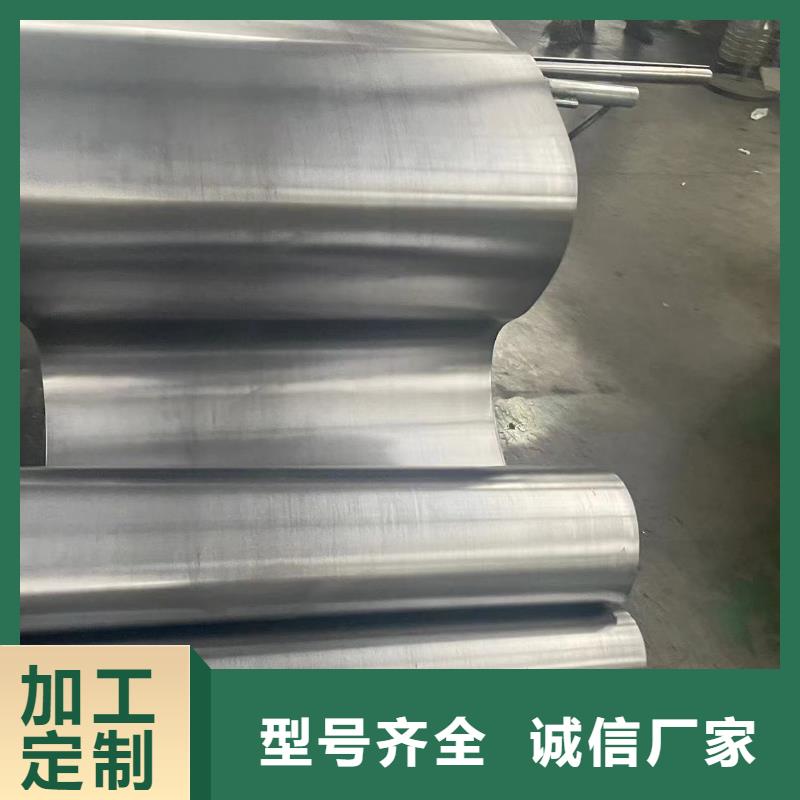 CT机房防辐射铅玻璃价格报价