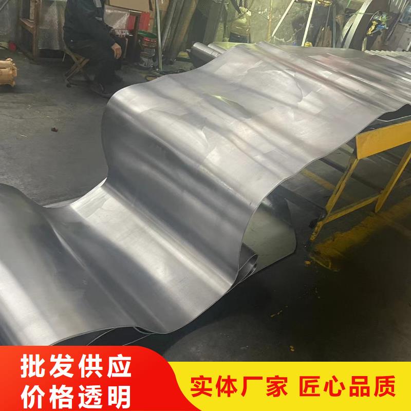 牙科防辐射硫酸钡板价格报价