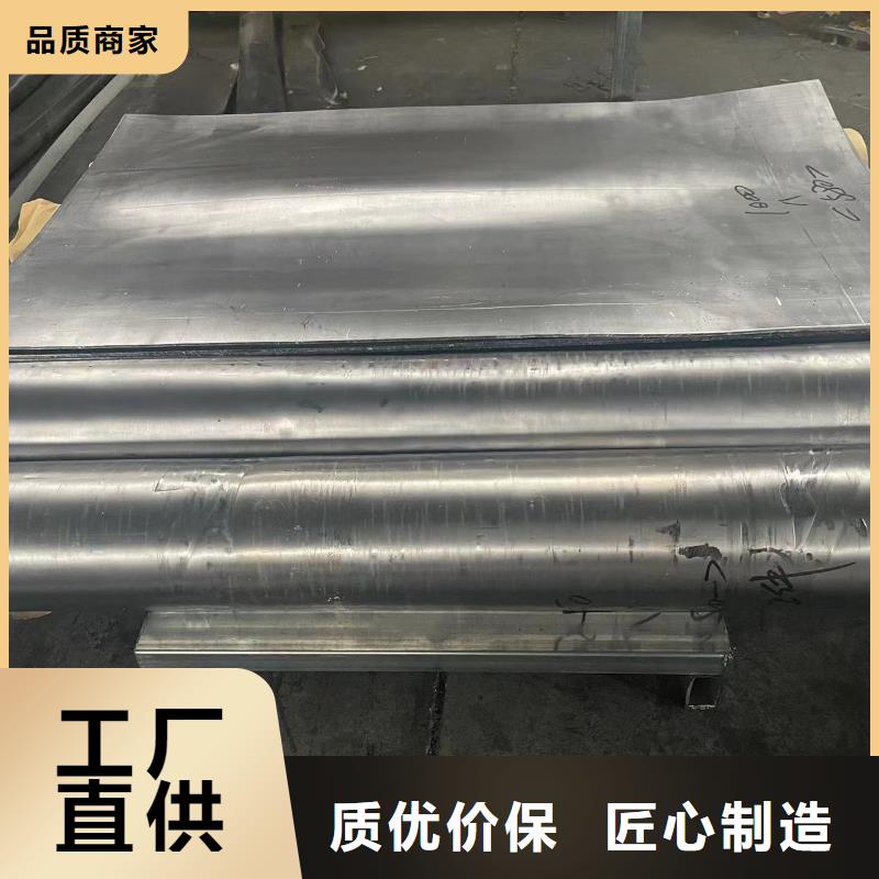 射线防护铅房施工安装