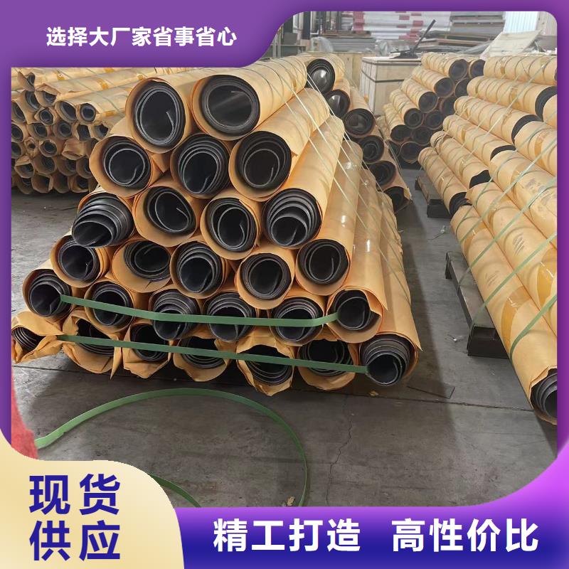 防辐射铅玻璃价格低