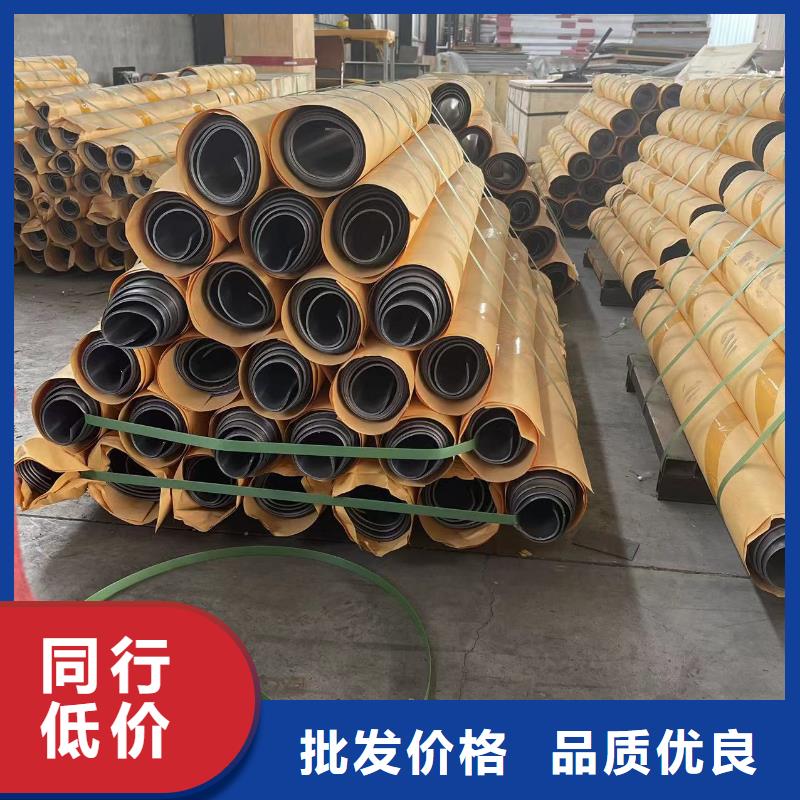 牙科诊所防护铅门实体厂家