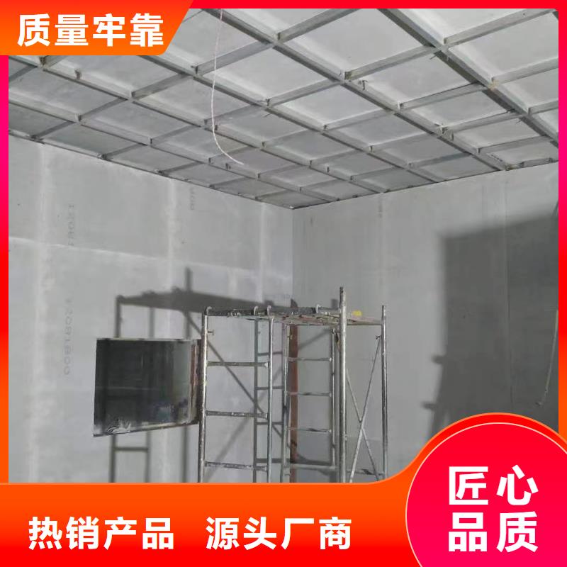 医用铅玻璃价格/报价