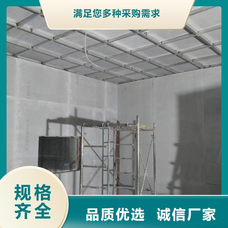 牙科诊所防护铅门价格实惠