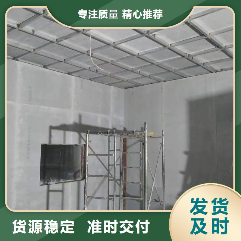 配重铅板价格定制价格