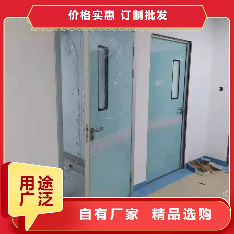 防辐射铅板防辐射铅门窗厂家品质优选