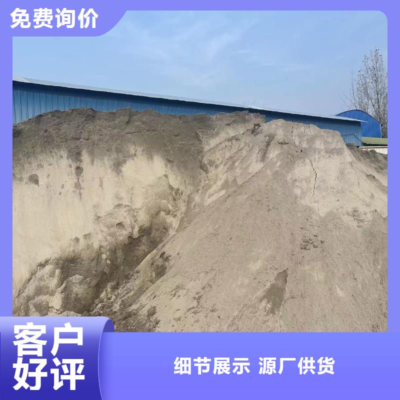 宠物整体移动防辐射铅房价格实惠