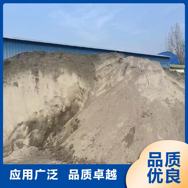 牙科防辐射硫酸钡板生产厂家