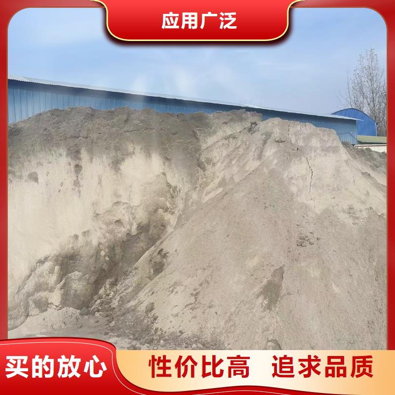 20毫米铅玻璃厂家