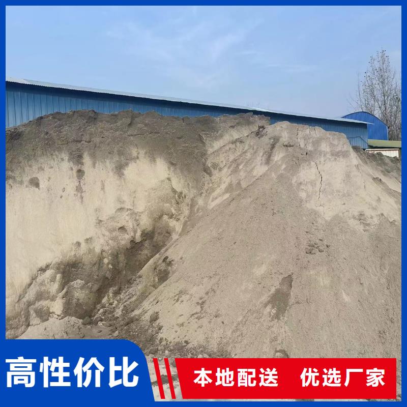 X射线墙面防护铅板价格实惠