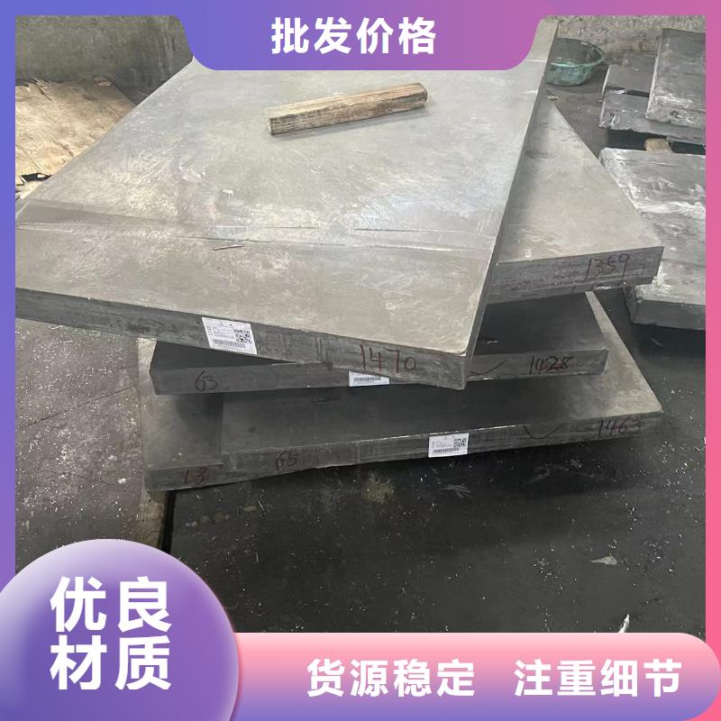 气密防护防护气密厂家/欢迎致电