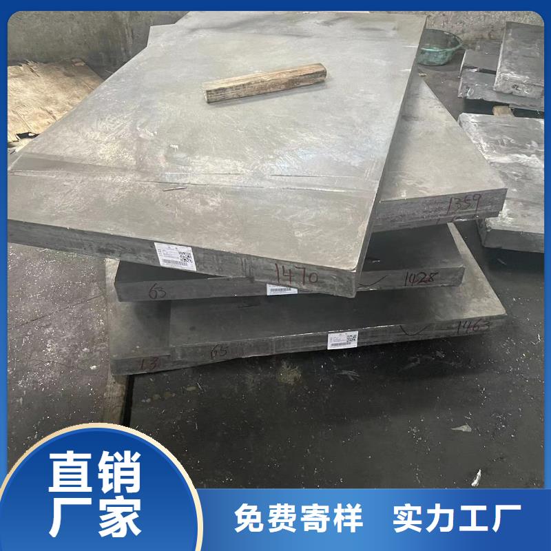 牙科诊所防护铅门质优价廉