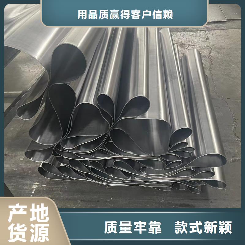  防辐射铅板老客户钟爱