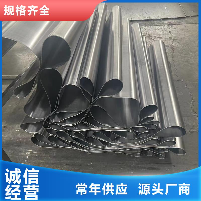 射线防护铅玻璃近期行情