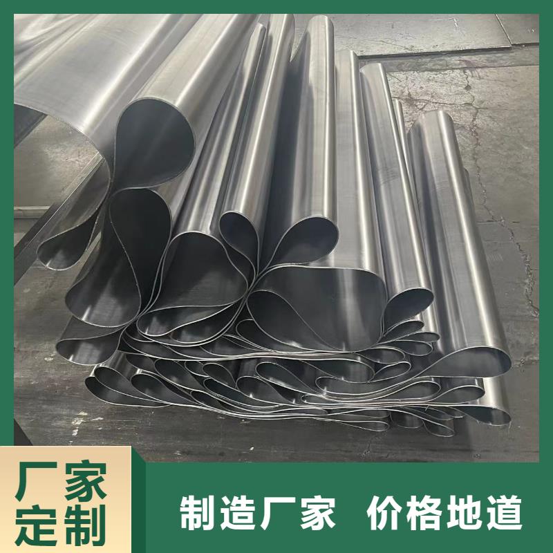 牙科防护墙面硫酸钡质优价廉