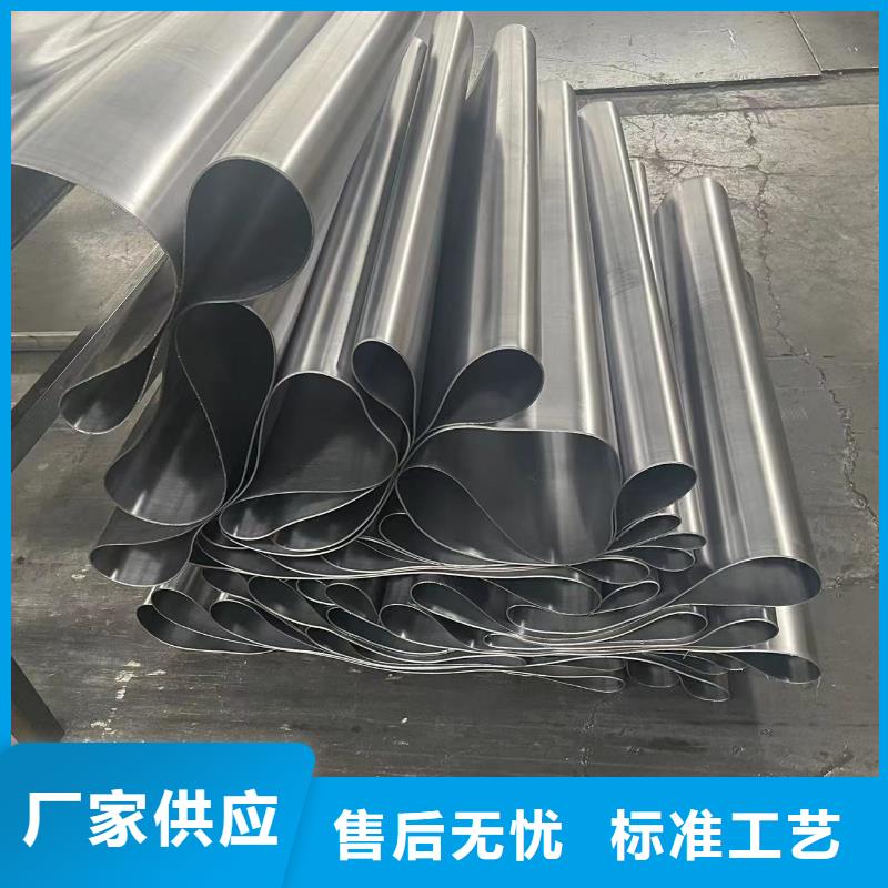 3毫米铅板生产厂家