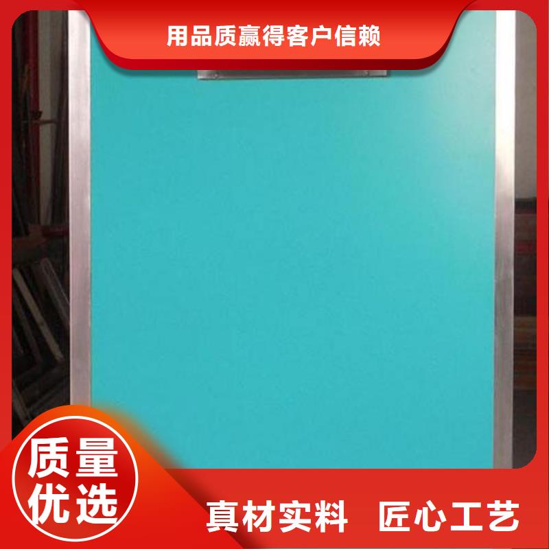 3个当量铅玻璃价格低