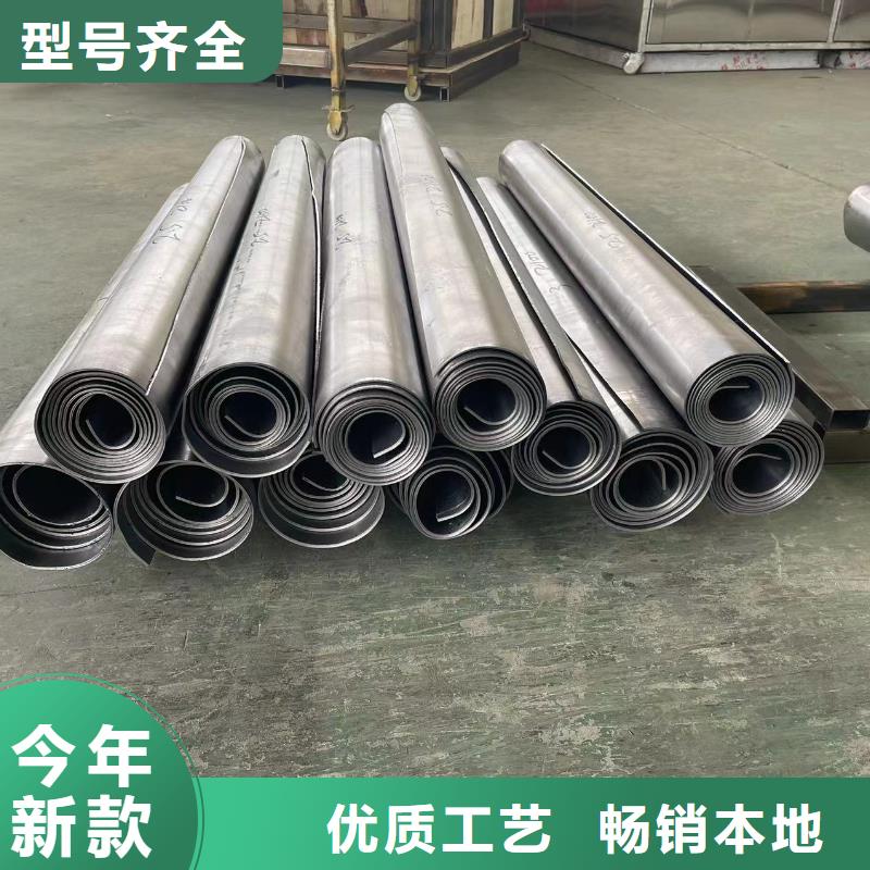 防辐射铅门价格/报价
