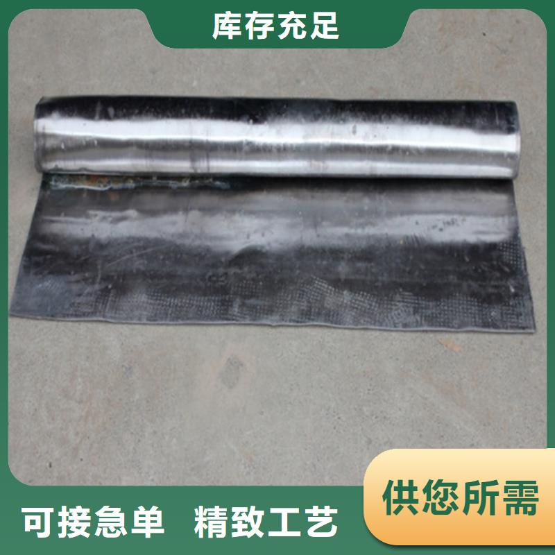 铅板报价价格优惠
