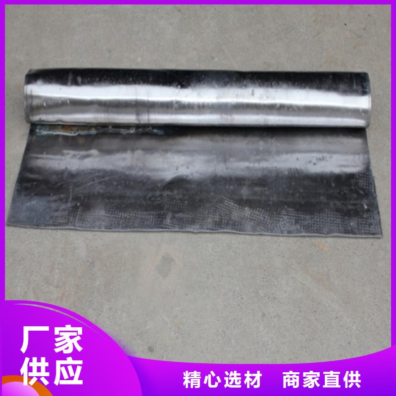 宠物医院辐射防护铅门价格实惠
