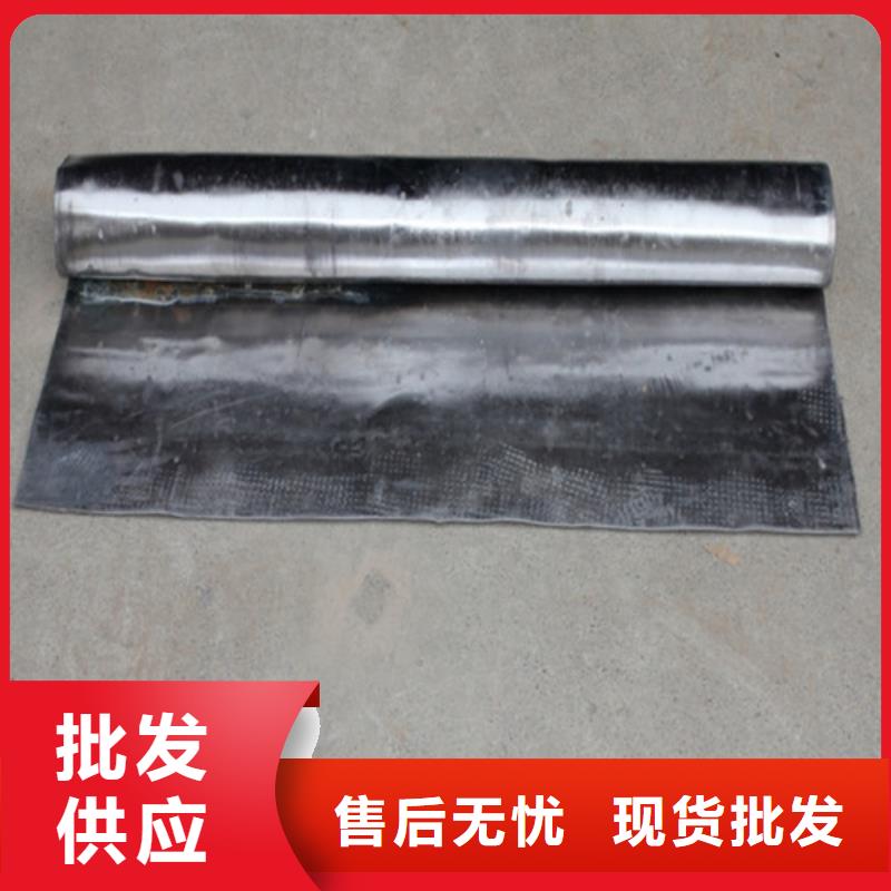 牙科防辐射铅玻璃生产厂家
