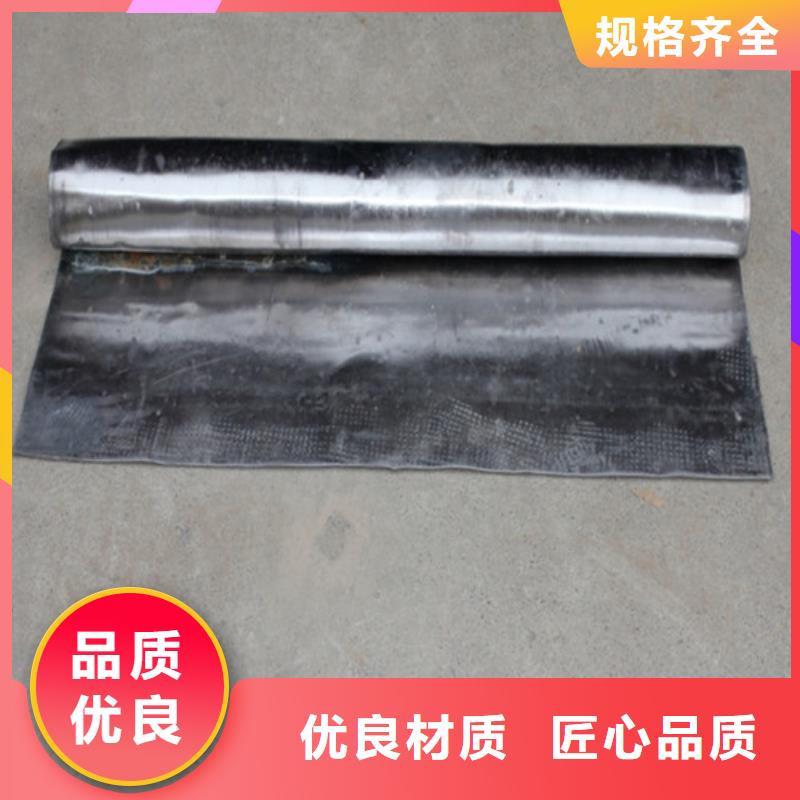 1.5mm铅板生产厂家