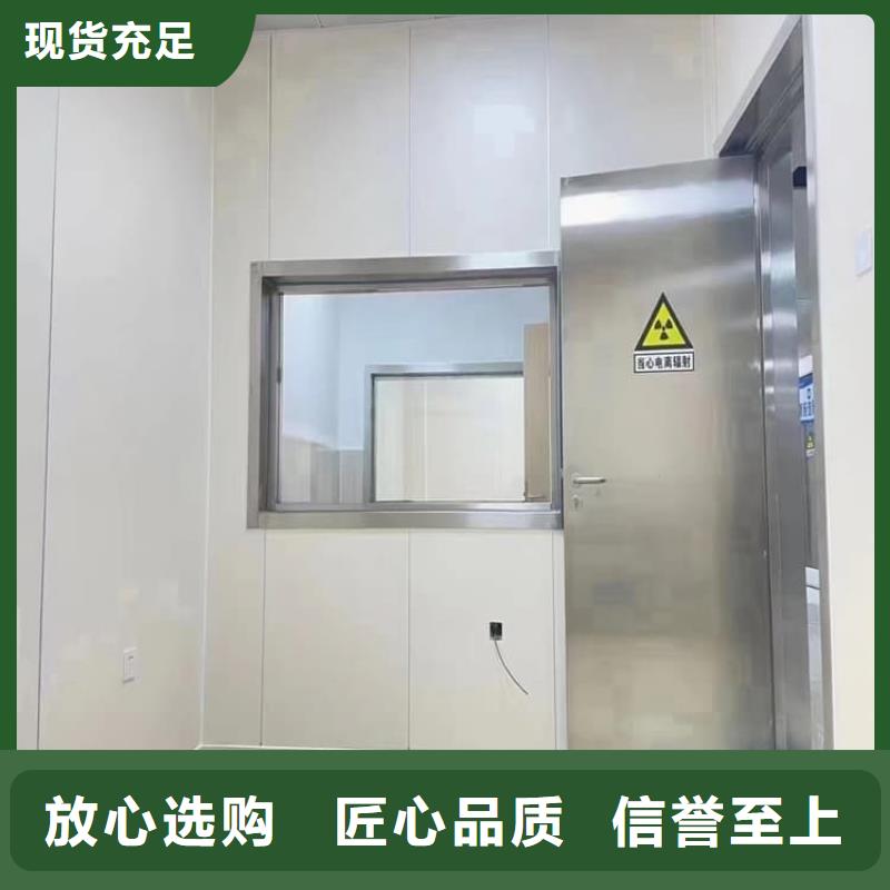 手动平开铅门大品牌值得信赖