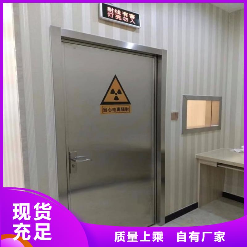 手动单开铅门厂家-优质服务