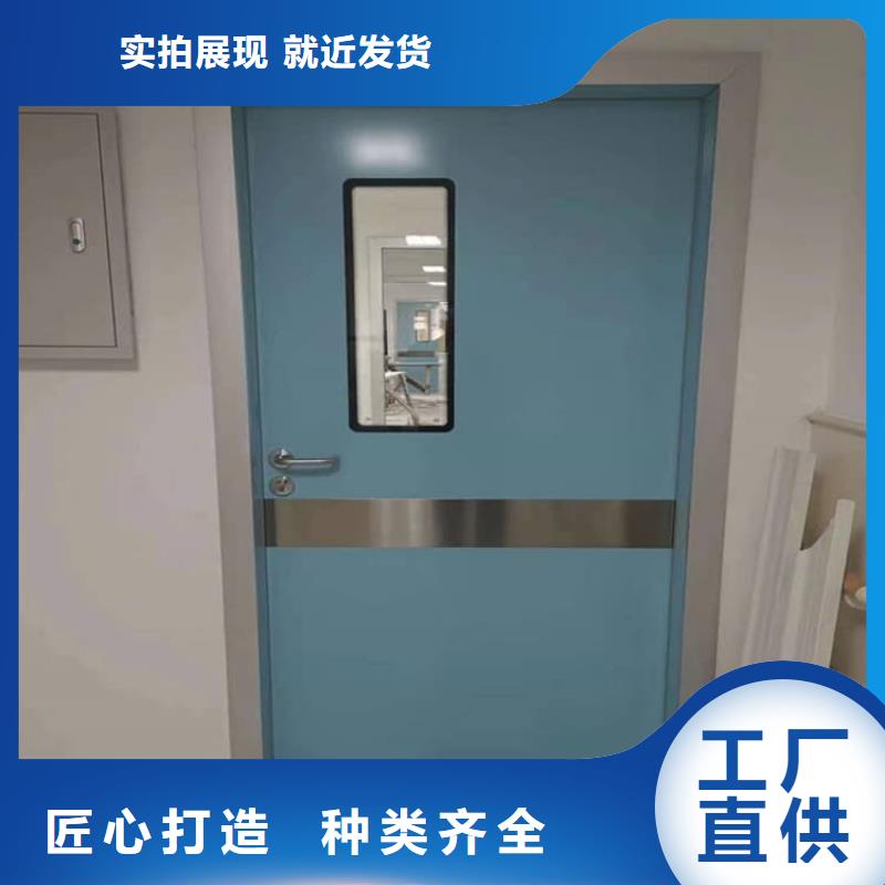 #电动铅门#规格全
