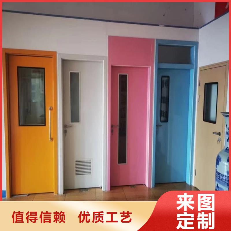批发不锈钢手动铅门的经销商