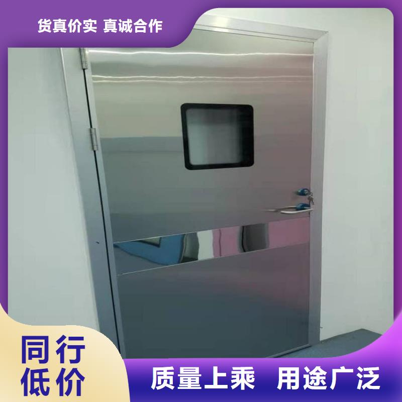 手动平开铅门公司