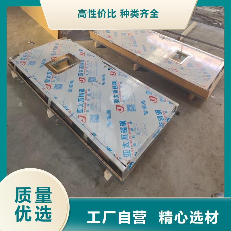 电动铅门1500*2500mm全网低价