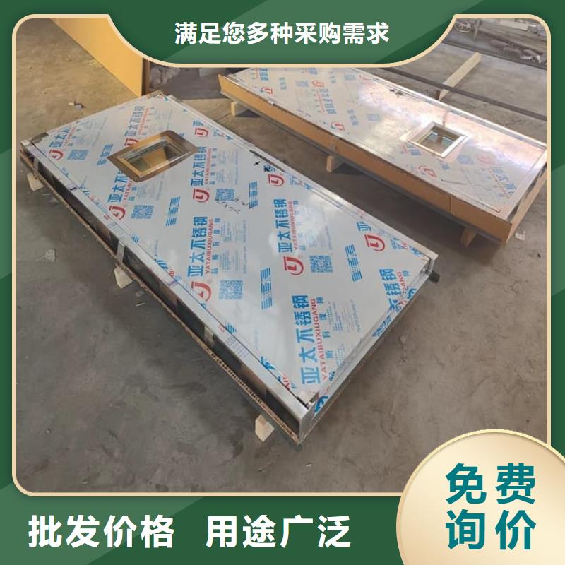 防护气密门畅销全国
