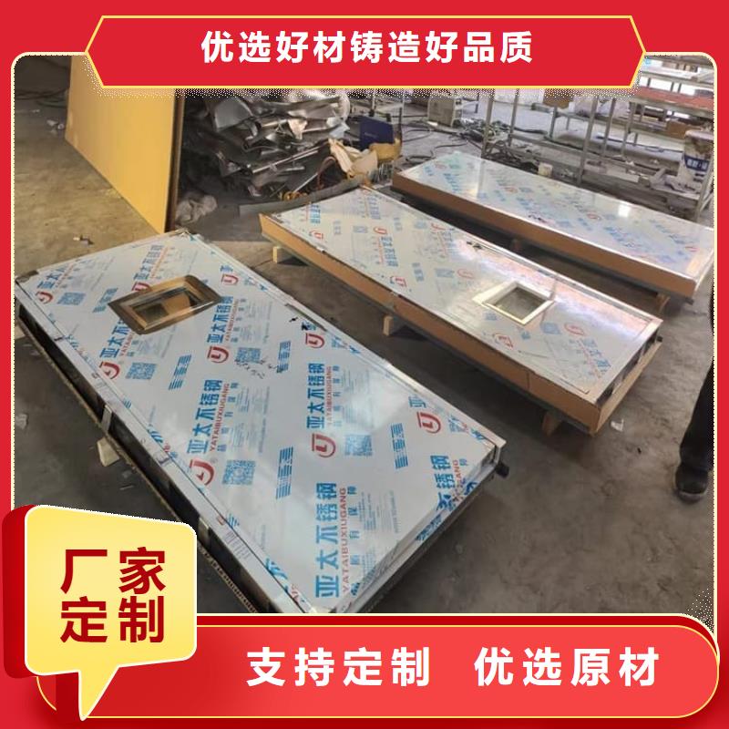 大规模手拉铅门厂家